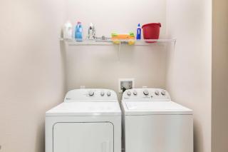 Cozy Beautiful 5 Suites close to Disney World - Orlando - 3