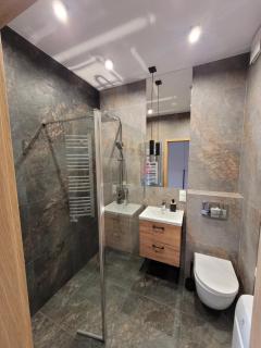 Apartament Bulwar 15 - Gniezno - 5
