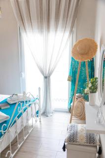Pappous Adreas - Skiathos - 6