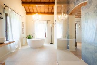 Villa Giulia Relais & Spa - Jesolo - 1