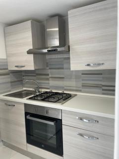 Ada Home - Bari - 7
