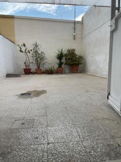 Ada Home - Bari - 6
