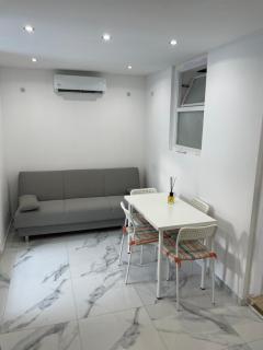 Ada Home - Bari - 4