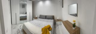 Ada Home - Bari - 3