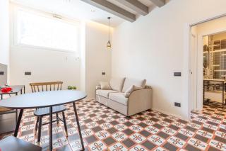 2FO6 - Navigli-Duomo - Chic Apartment Luxury - - Milan - 0