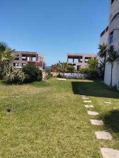 Belle appartement à Marina Smir près de la plage - Marina Smir - 6