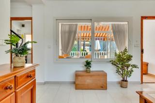 Casa Roberto 2 Bed Duplex Apt Albir Spain - L'Alfas del Pi - 4