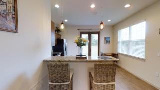 Quiet 2 Bed Cottage In Oviedo W Resort Discounts - 8