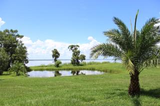 3 Bed 2 Bath Amazing Lakeview , Jacuzzi Bath Tub - Oviedo - 6