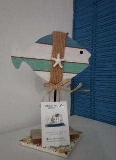 Stella del Sud - 4