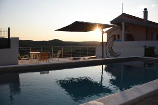 Apartman L&M - Ružić - 3