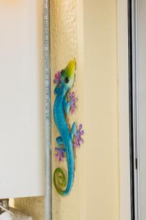 2 br cozy stylish apartment - 5