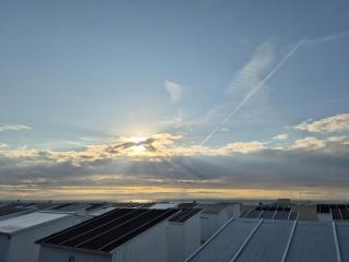 Ryokan - Ostend - 7