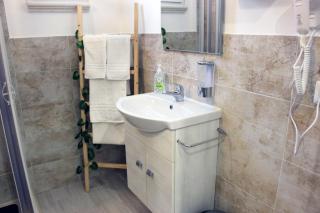 Beb Cuore del Salento - Merine - 6