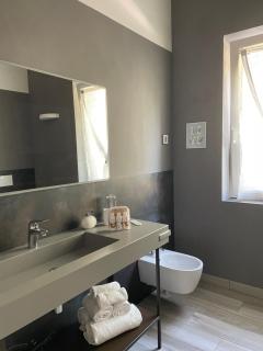 La Terrazza in Collina - 8