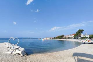 Villa Murva - Kaštela - 6