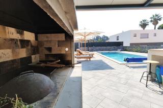 Villa Murva - 1