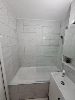 R&R studio - Cluj-Napoca - 1