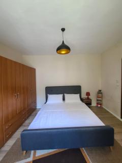 Guraziu Home - Durazzo - 6