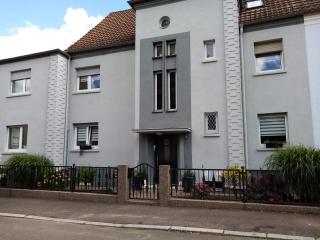 Appartment B 40 - Pirmasens - 7