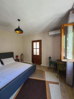 Guraziu Home - Durazzo - 5