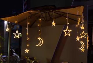 Seaside Private garden terrace BBQ and pool - 6