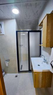 Vizyon Life Pansiyon - 2