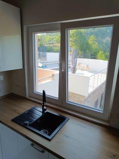 Apartman L&M - Ružić - 9