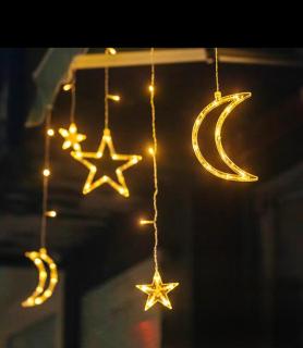 Seaside Private garden terrace BBQ and pool - 7