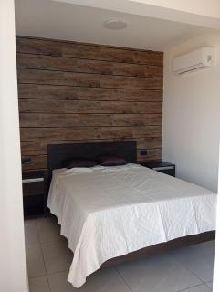 Apartamentos ARTECI - Santa Cruz de la Sierra - 6