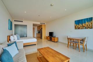 The Ocean Luxury Villa Da Nang - Da Nang - 0
