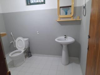 Devi Tourist Home - 3