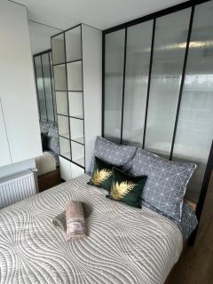 Apartament Zielona Klonowa - Kielce - 9