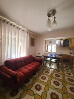 Guraziu Home - Durazzo - 4