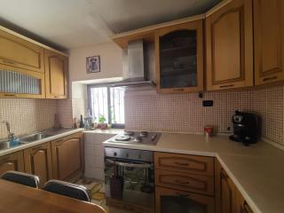 Guraziu Home - Durazzo - 3