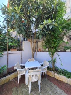 Guraziu Home - Durazzo - 1