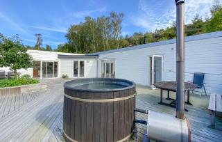 Lovely Home In Lysekil With Sauna - Lysekil - 2