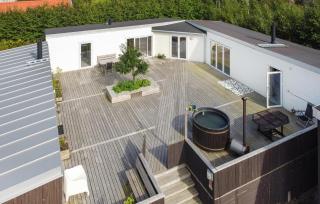 Lovely Home In Lysekil With Sauna - Lysekil - 1