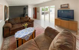 Lovely Home In Lysekil With Sauna - Lysekil - 7