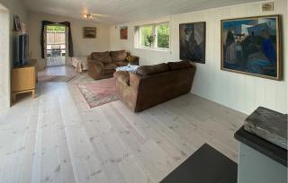 Lovely Home In Lysekil With Sauna - Lysekil - 8