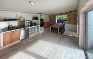 Lovely Home In Lysekil With Sauna - Lysekil - 6