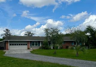 Lakes View 3 Bed, 2 Bath Nature Retreat In Oviedo - Oviedo - 7