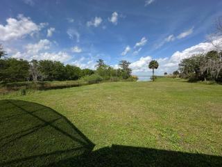 Lakes View 3 Bed, 2 Bath Nature Retreat In Oviedo - Oviedo - 8