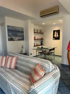 Villa Mazzaforno con piscina privata - Cefalù - 5