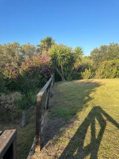 Villa Mazzaforno con piscina privata - Cefalù - 2
