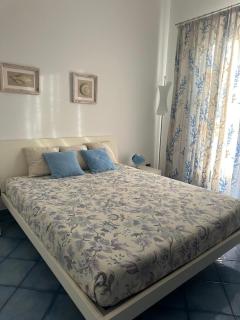Villa Mazzaforno con piscina privata - Cefalù - 1