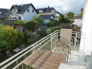 TOP Ferienwohnung Limburg "Am Bildstock" - Limburg an der Lahn - 9