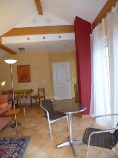 TOP Ferienwohnung Limburg "Am Bildstock" - Limburg an der Lahn - 4