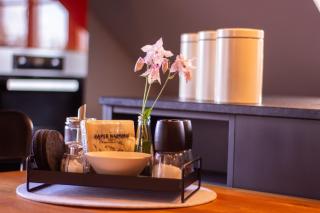 Feriendomizil Hafner - 7