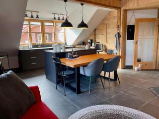 Feriendomizil Hafner - Steingaden - 6